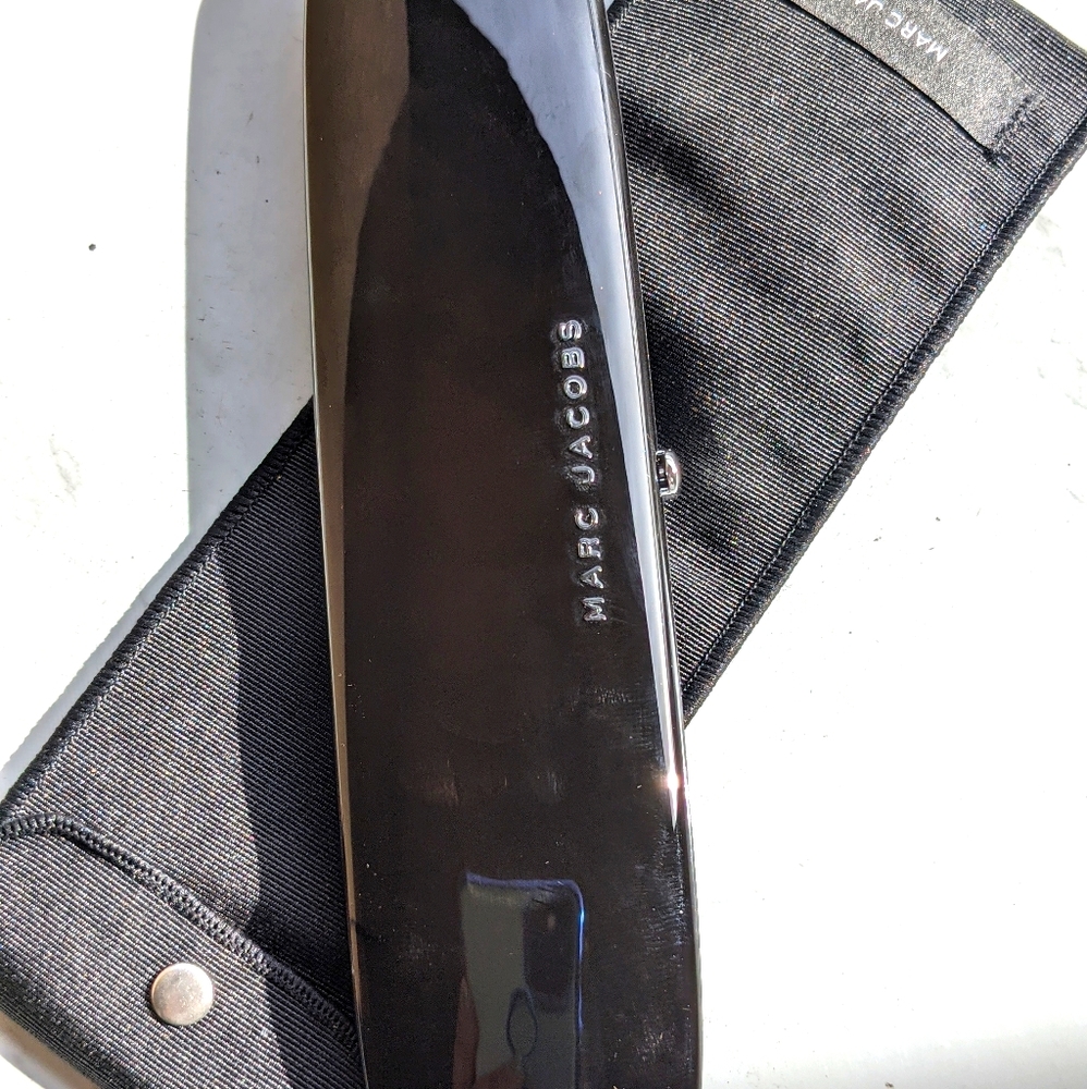 Marc Jacobs Eyeshadow palette